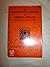 Constitutional History of Medieval England from the English Settlement to 1485