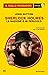 Sherlock Holmes. La nazione...