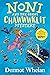 Noni and the Great Chawwwklit Mystery by Dermot Whelan