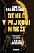Dekle v pajkovi mreži by David Lagercrantz