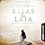 Eine Fackel im Dunkel der Nacht (Elias & Laia, #2)
