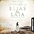 Die Herrschaft der Masken (Elias & Laia, #1)