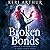 Broken Bonds (Lizzie Grace #8)
