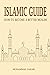 The Muslim Guide: Building ...