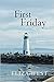 First Friday (An Agatha Maguire Mystery)