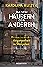 In den Häusern der anderen: Spuren deutscher Vergangenheit in Westpolen (German Edition)