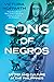 Song of Negros: Myths and C...