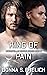 King of Pain: Interstellar Rescue Series Book 5