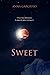 SWEET by Anna Gargiulo