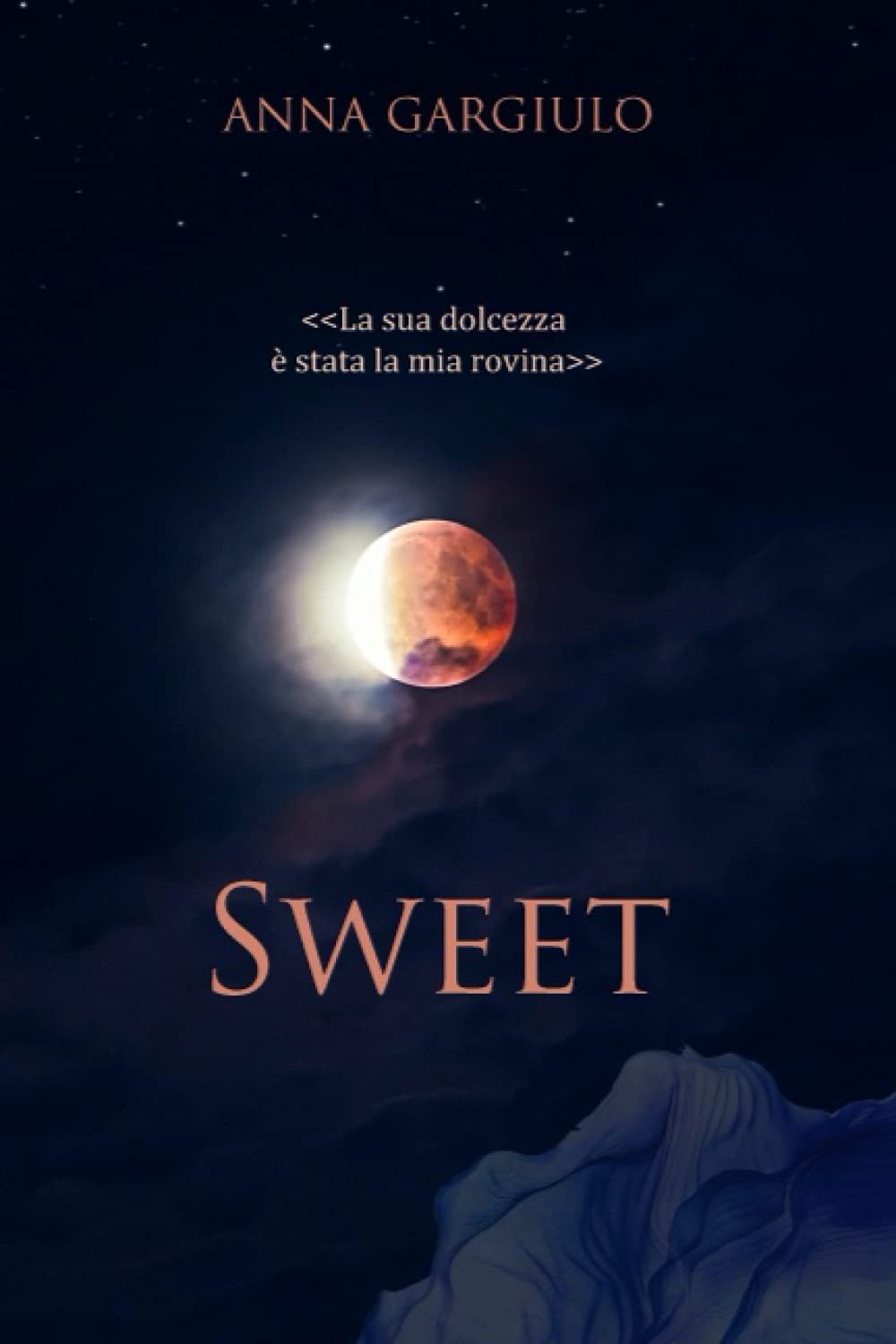 SWEET (Paperback)