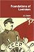 Foundations of Leninism