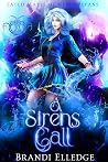 A Siren's Call