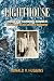 Lighthouse by Ronald V. Huggins