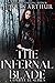 The Infernal Blade Complete...