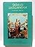 Śrīmad Bhāgavatam: Fourth Canto - Part One