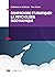 Comprendre et pratiquer la psychologie biodynamique (Soins et... by Chantal Motto