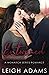 Entwined (A Monarch Series Romance)