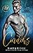 Cinders (Fairest of Them All #1)