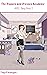 The Diapers and Dresses Academy: ABDL Sissy Book 2