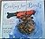 Cooking for Birds: Fun Recipes to Entice Birds to Your Garden
