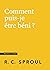 Comment puis-je être béni ?: Questions cruciales (French Edition)