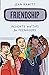 Friendship: Insights and Ti...