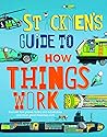 Stickmen's Guide to How Things Work