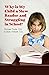 Why Is My Child a Slow Reader and Struggling in School? by Michael Conte
