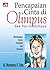 Pencapaian Cinta di Olimpus (Indonesian Edition)
