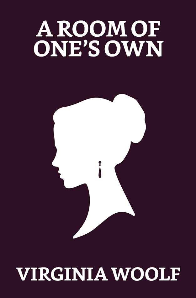 A Room of One’s Own