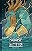 Norse Myths