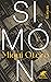 Simón: Roman (German Edition)