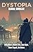 Dystopia Drabble Showcase by Eric S. Fomley