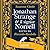 Jonathan Strange & il signo...