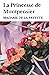 La Princesse de Montpensier (French Edition)