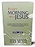 EVERY MORNING WITH JESUS (A...