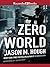 Zero World
