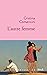 L'autre femme (La cosmopolite) (French Edition)