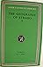 Geography: v. 5 (Loeb Classical Library)