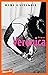 Veronica by Mary Gaitskill Veronica by Mary Gaitskill