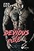 Devious Ride (French Edition)