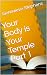 Your Body is Your Temple Pa...