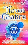 Throat Chakra: Th...