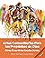 Artes Comunitarias Para los...