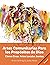 Artes Comunitarias Para los...