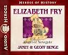 Elizabeth Fry Aud...