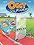 Oggy et les cafards - Tome ...