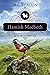 Hamish Macbeth kämpft um seine Ehre (Schottland-Krimis #12)