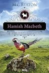Hamish Macbeth kä...