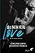 Sinner Love
